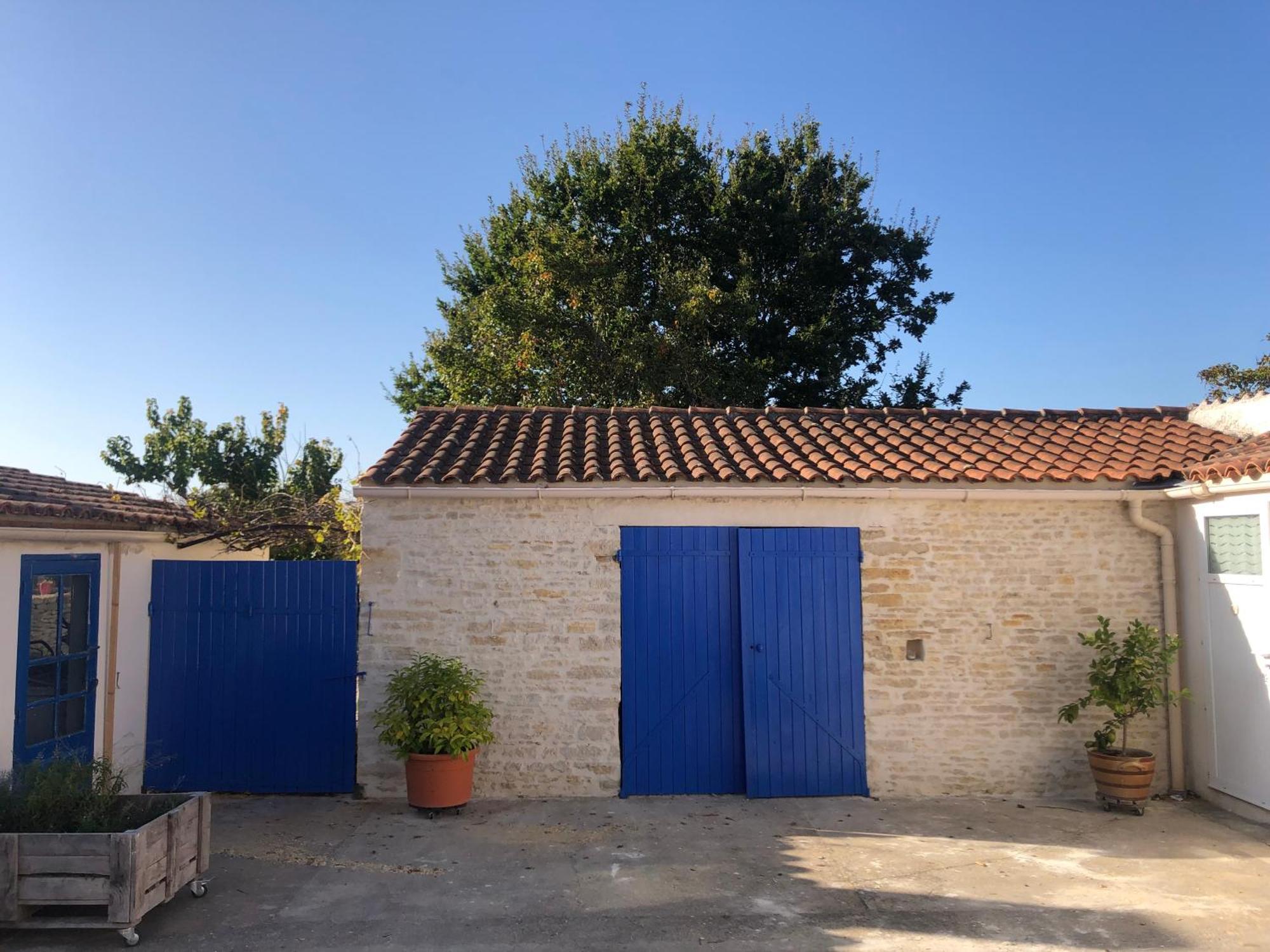 דירות Grand-Village-Plage La Sirene מראה חיצוני תמונה